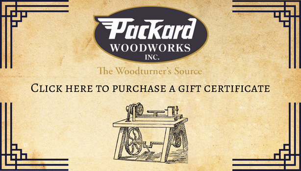 Click here to Purchase a Gift Certificate